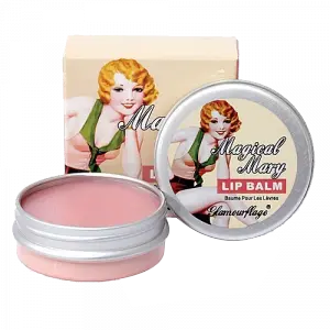 Aluminum-jar-for-lip-balm-1.png