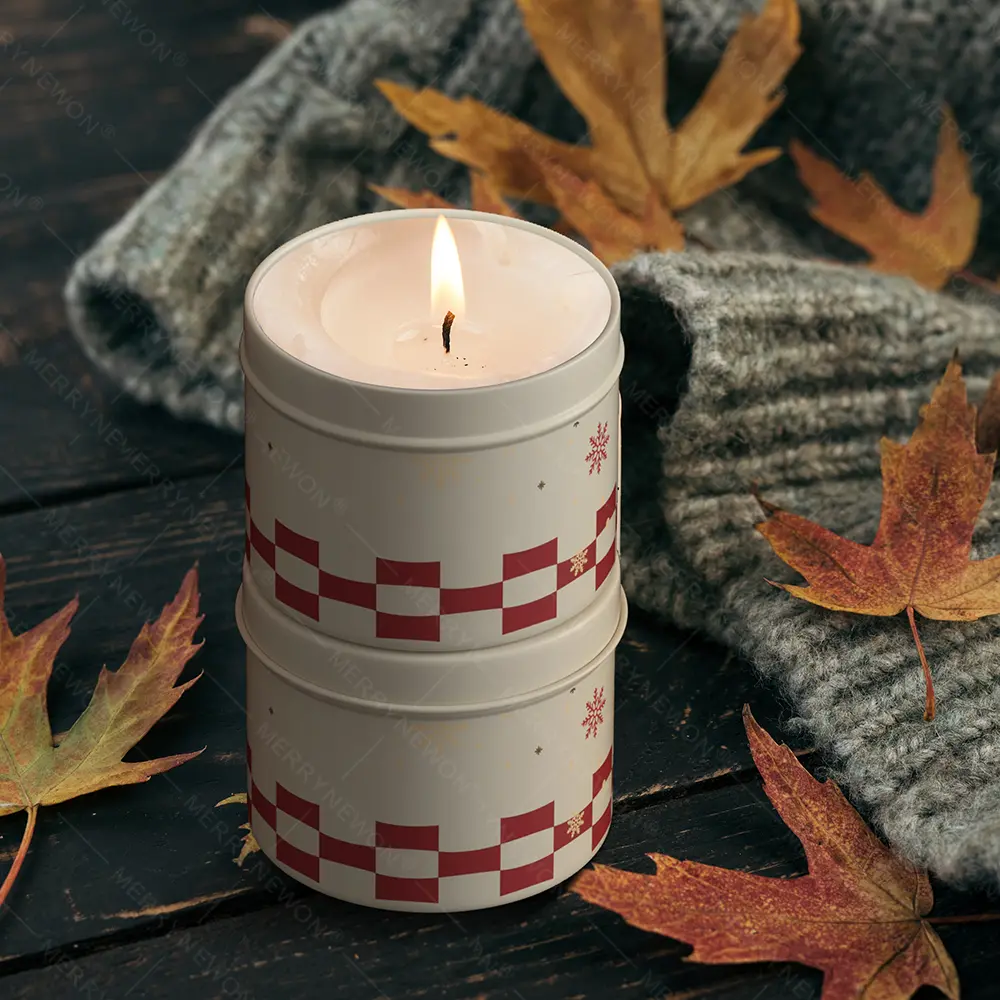 Christmas candle aluminum jar  for gift(4).jpg