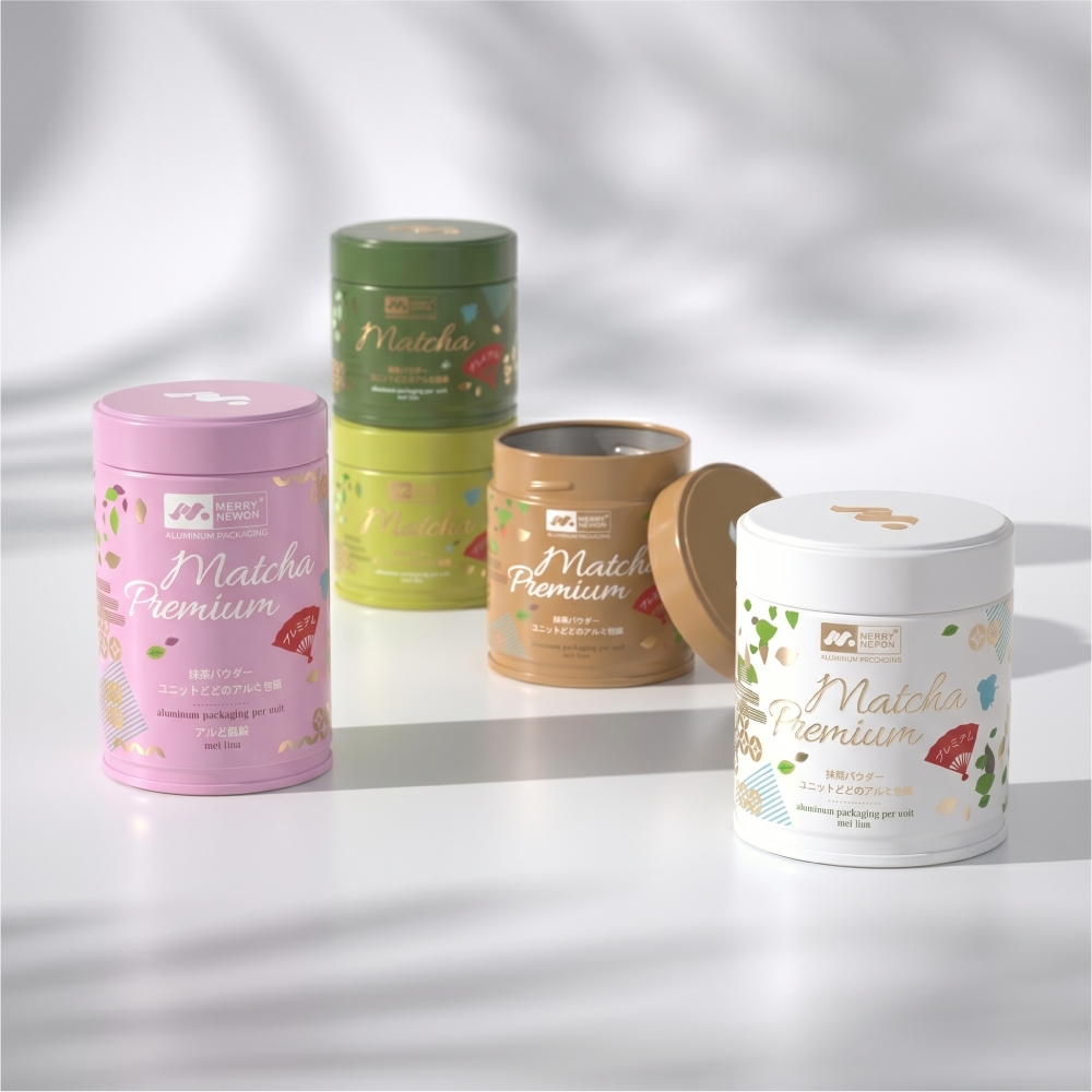 高級抹茶缶.jpg