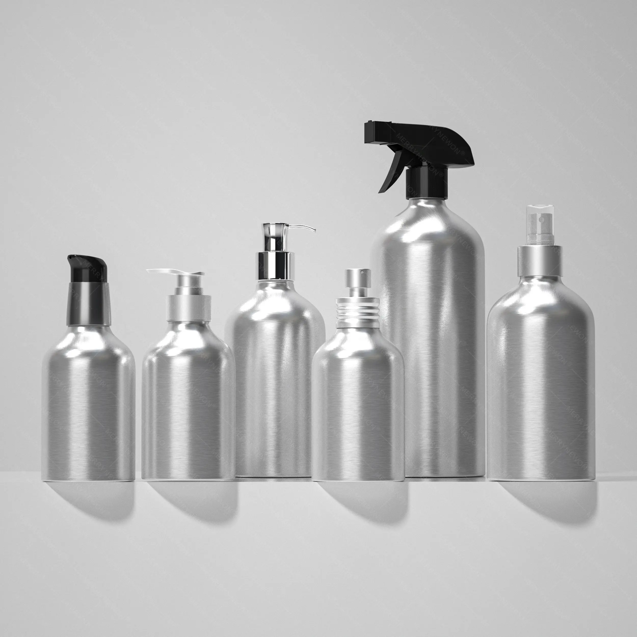 aluminum bottle with spray pump.jpg