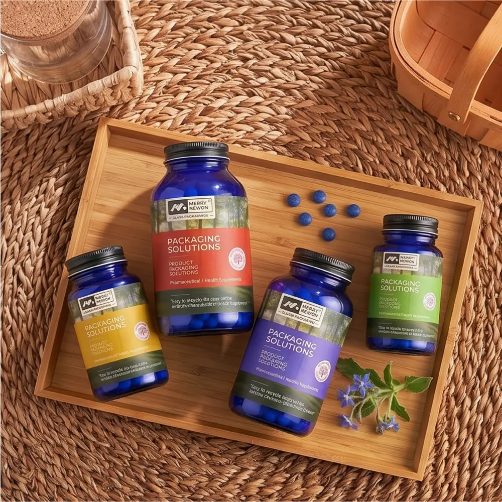 food grade glass medicine bottle.jpg