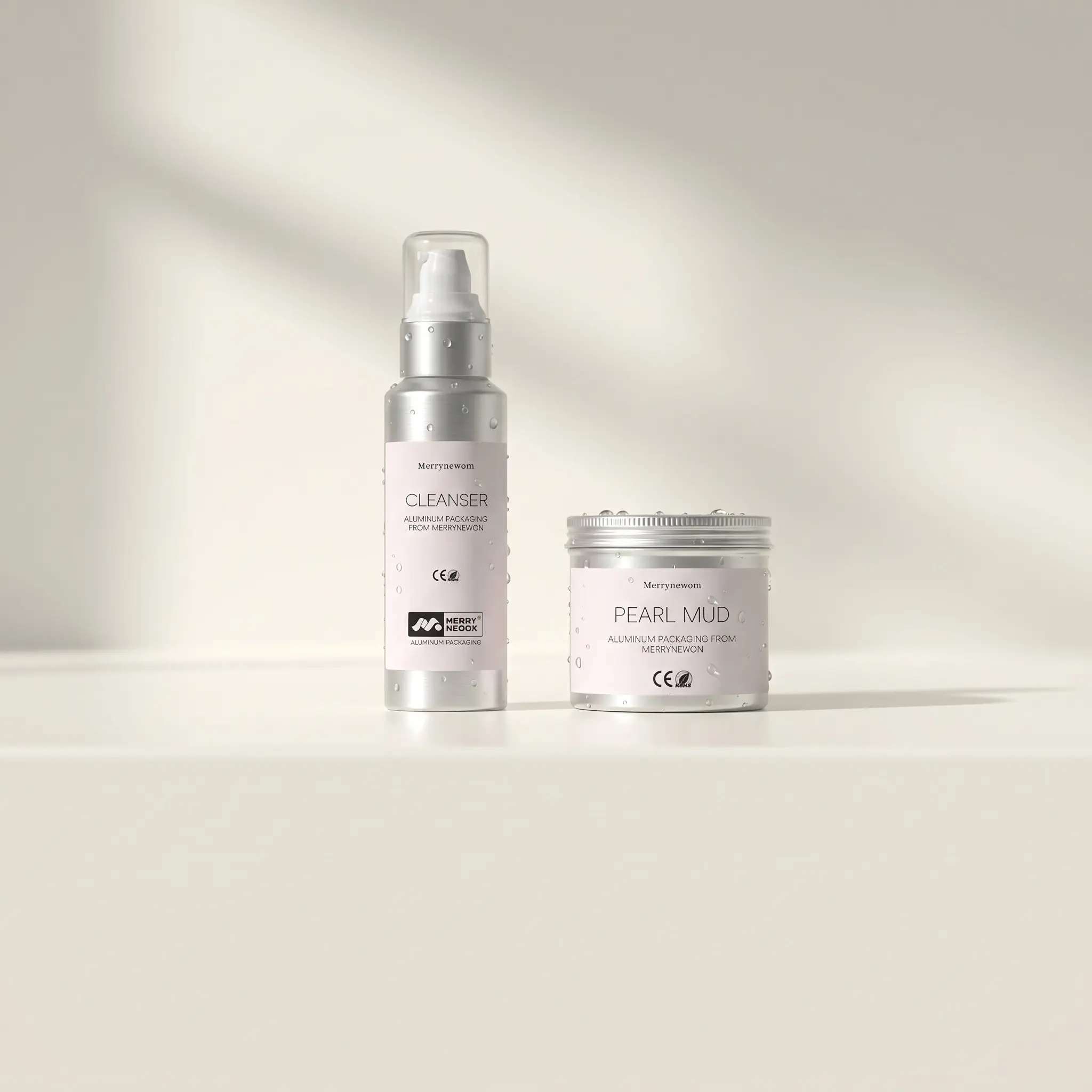 Wholesale Aluminum Cosmetic Containers.jpg