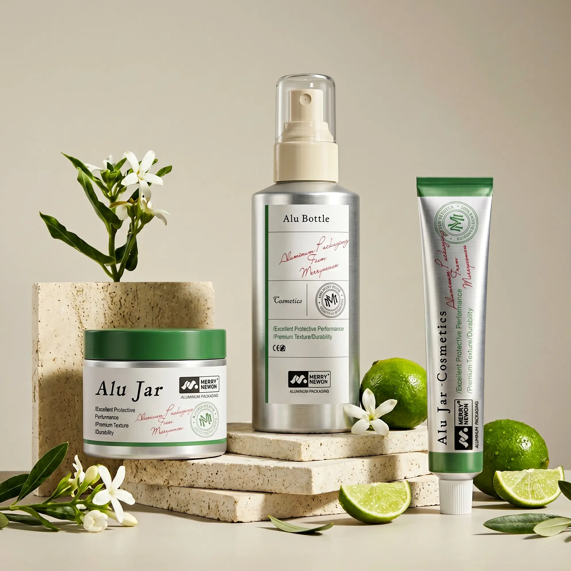 Eco-conscious beauty brand.jpg