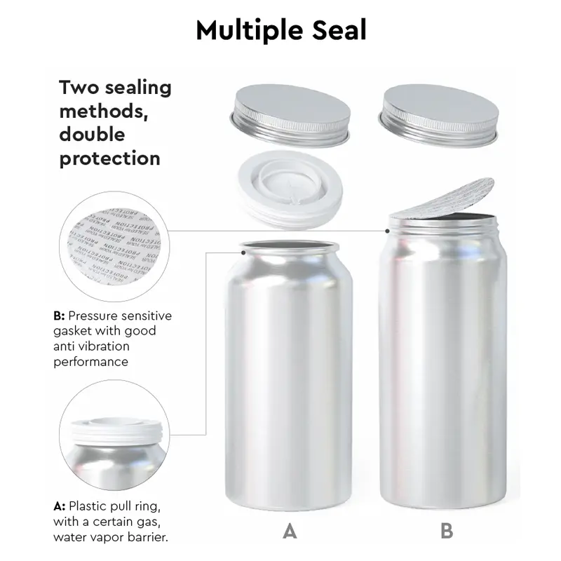 aluminum bottles detail (12)