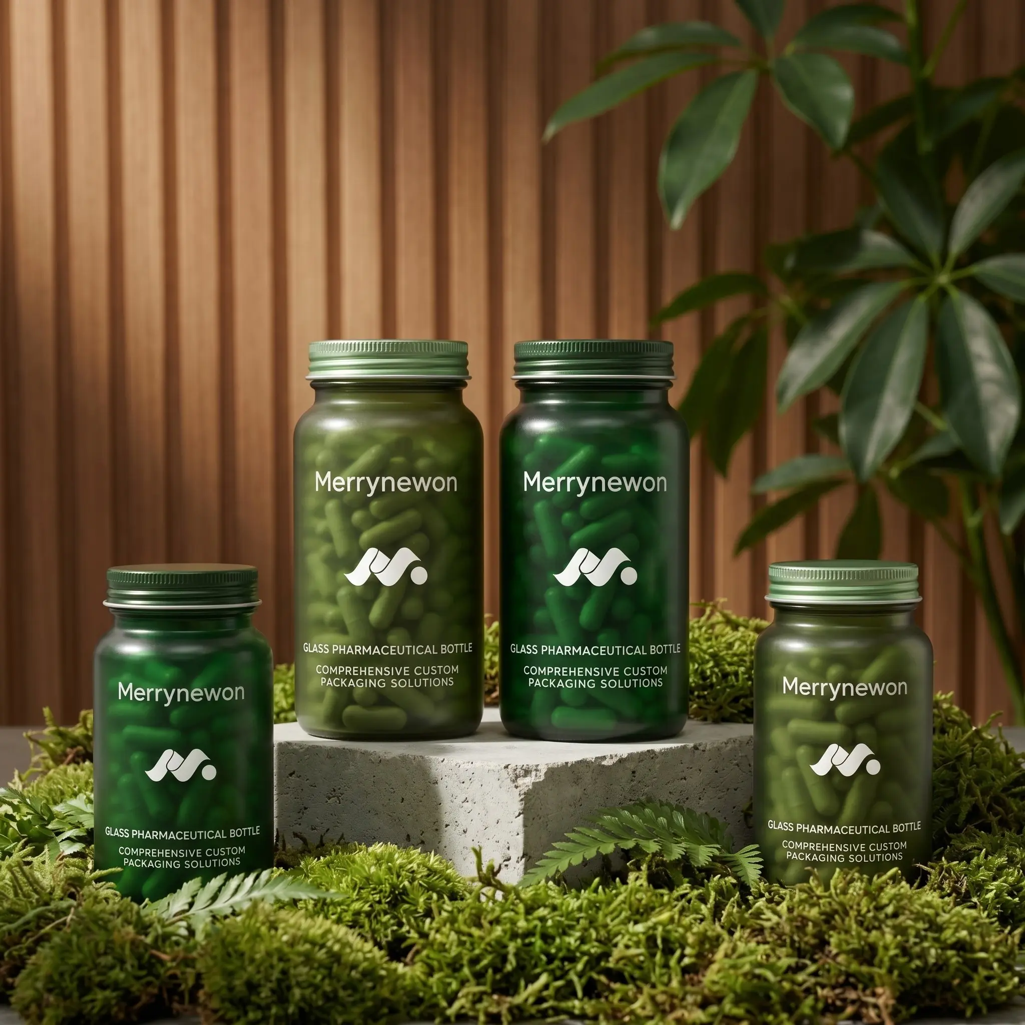 glass pill bottle manufacturer.jpg