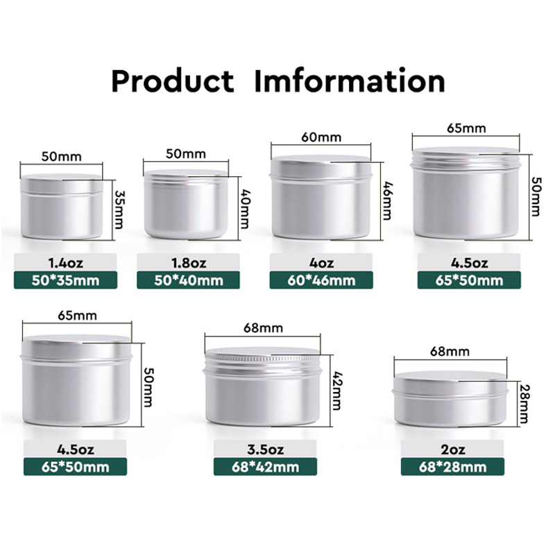 alumiun jars sizes  (1).jpg