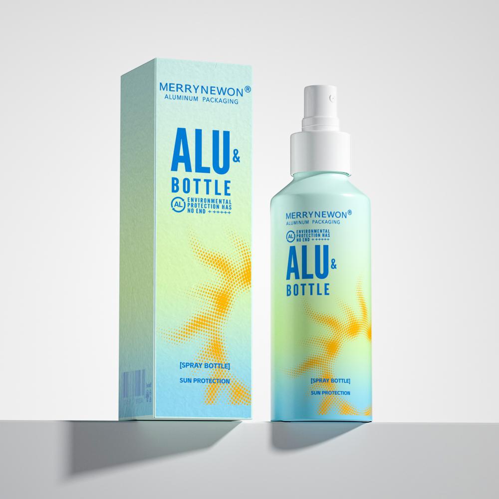 aluminum bottles packaging for sunscreen spray with carton package(1).jpg