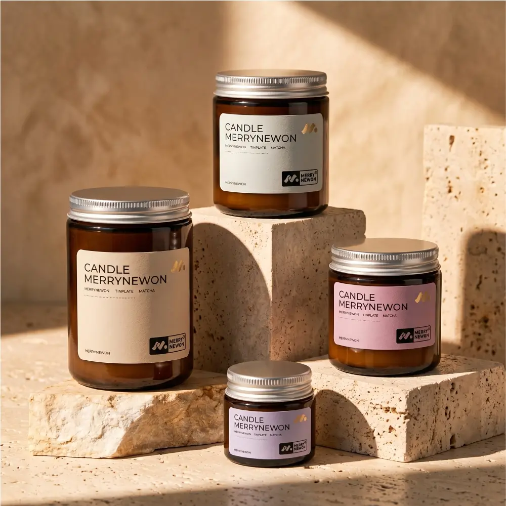 clear glass candle jars.jpg