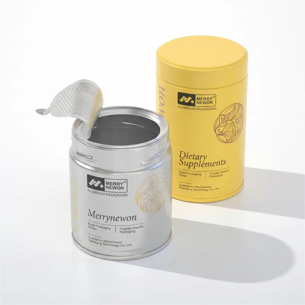 export quality tins.jpg