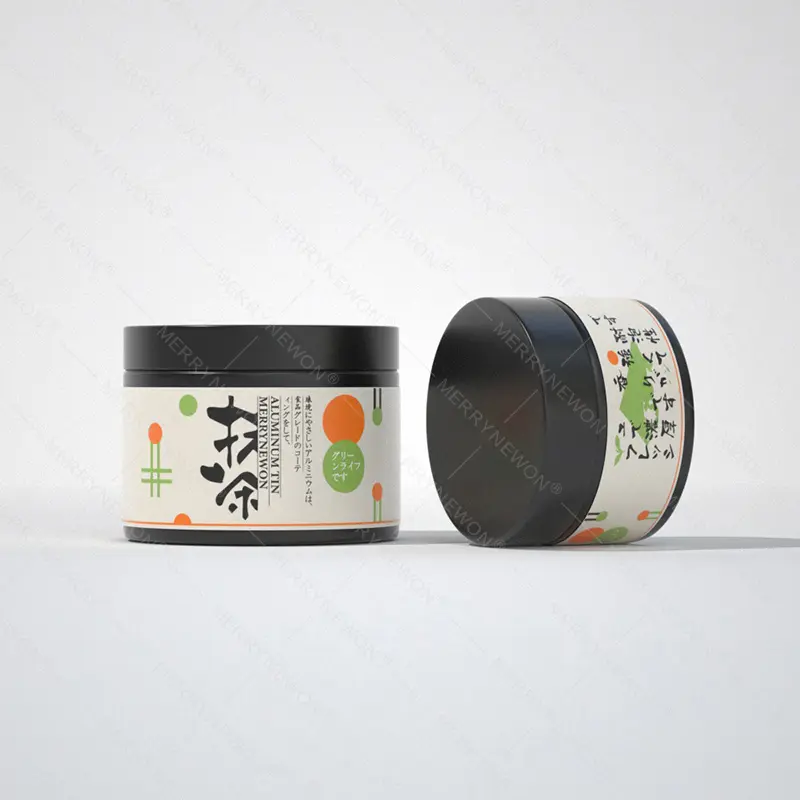 Food aluminum jar (2).jpg