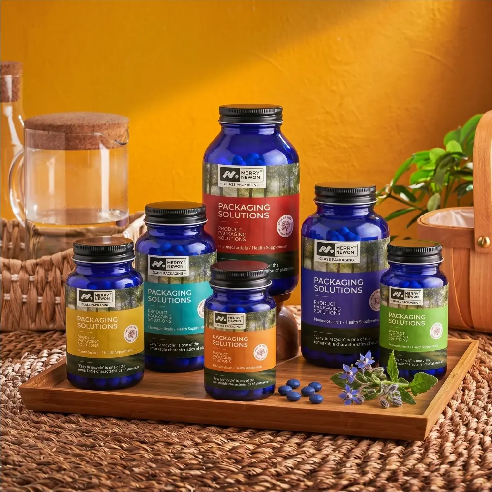food grade glass medicine bottles.jpg