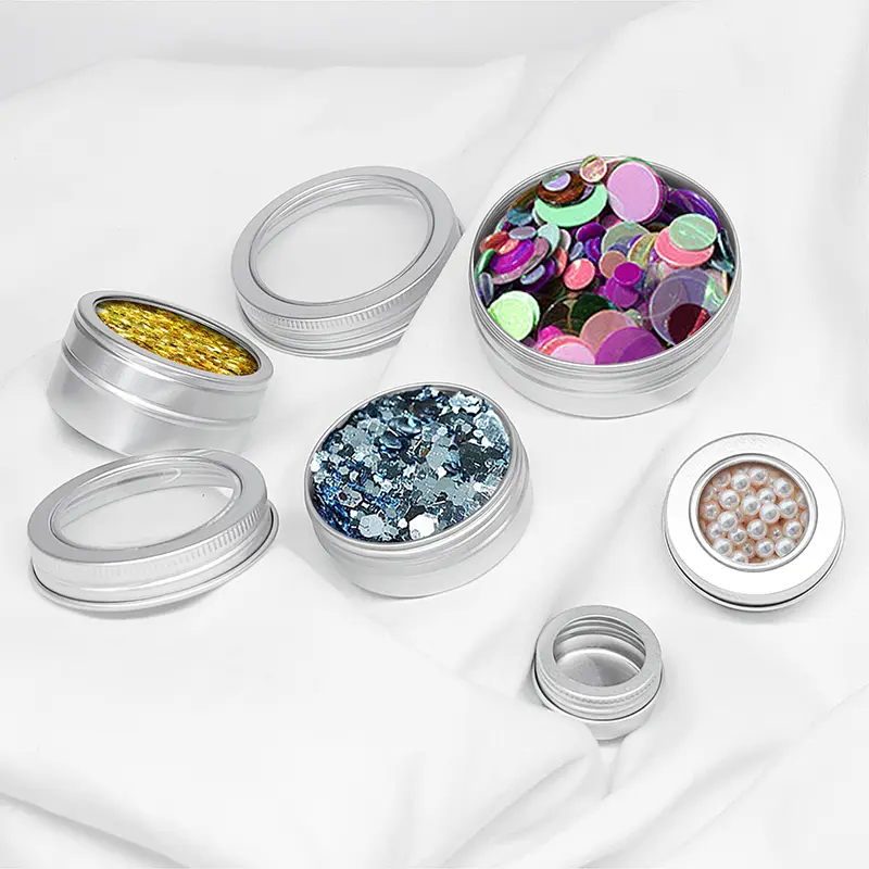 jewelry aluminum jar container (1).jpg