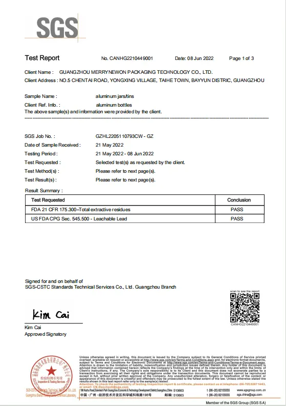 certification3