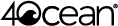 资源 7