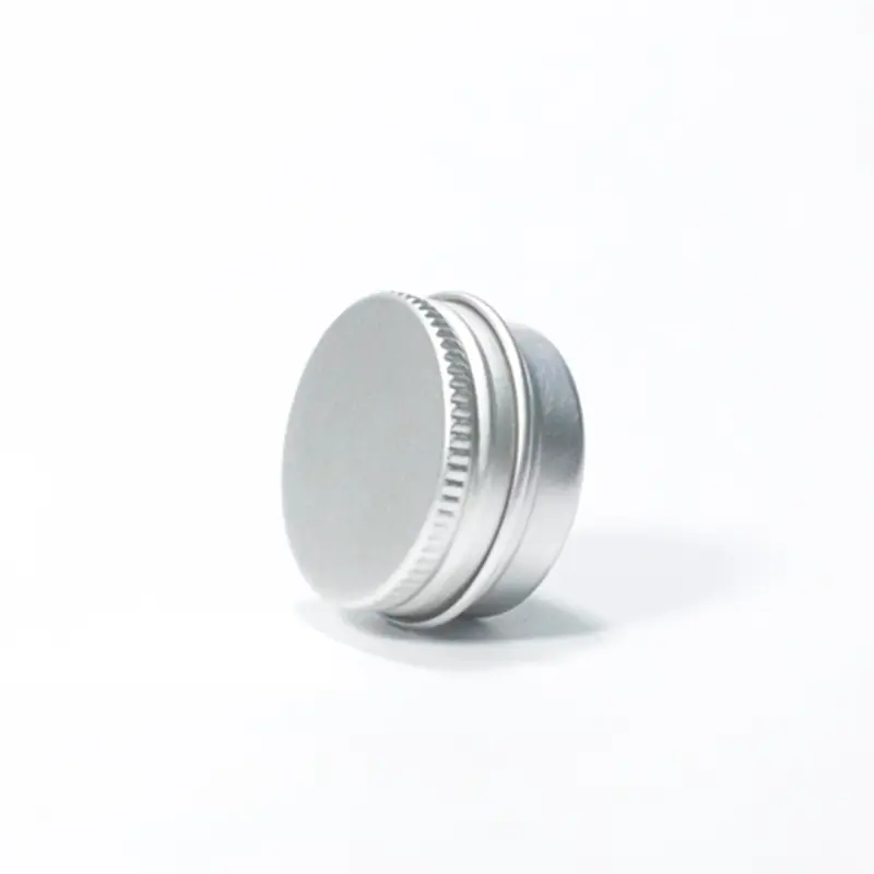 5ml Screw Cap Aluminum Jar(0.17oz) (4).jpg