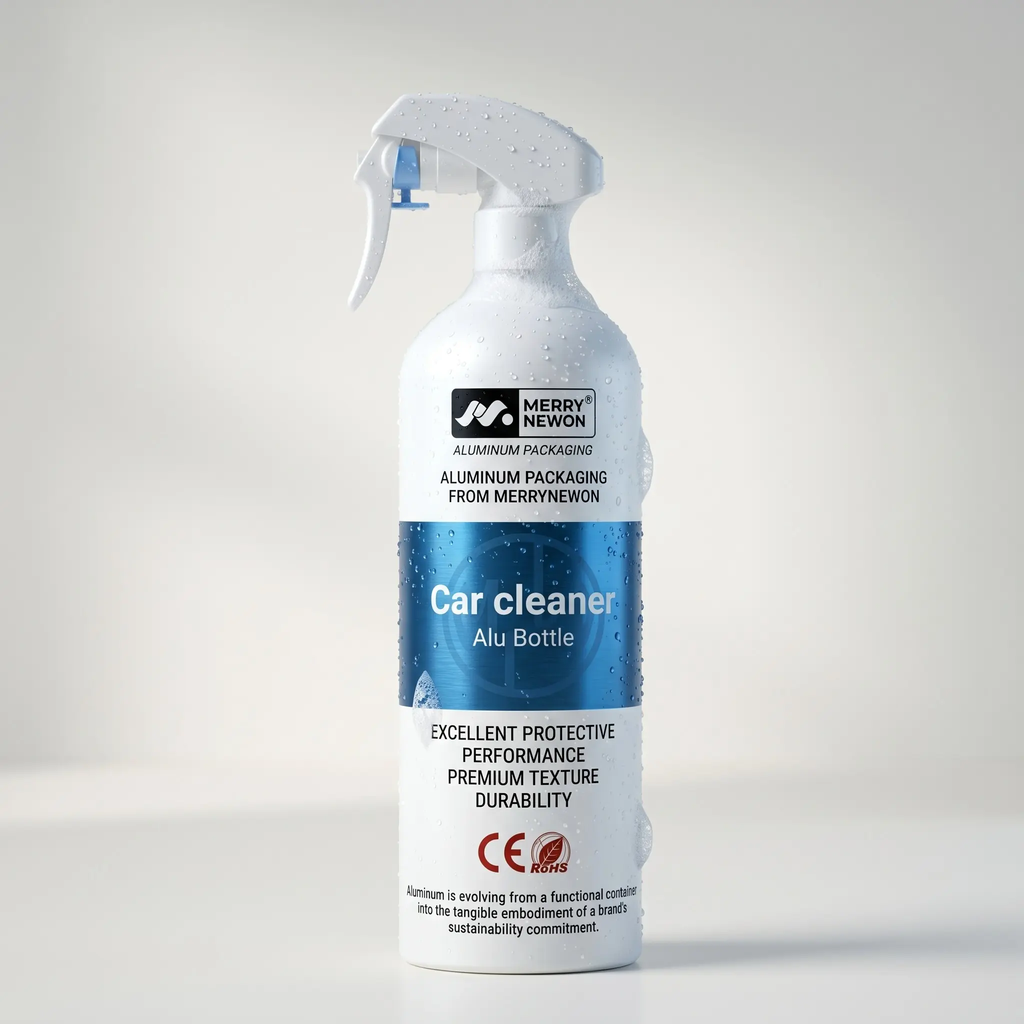 Wheel cleaner spray aluminum bottle.jpg