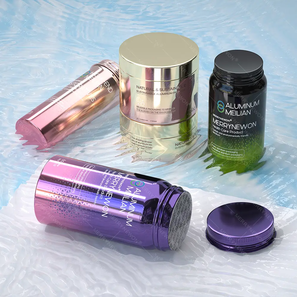 Recyclable aluminum bottles (3).jpg