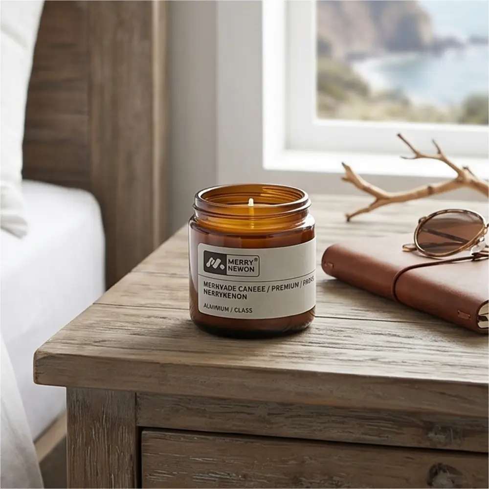 glass jars for candles.jpg