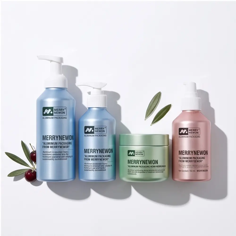 sustainable aluminum skincare packaging.jpg