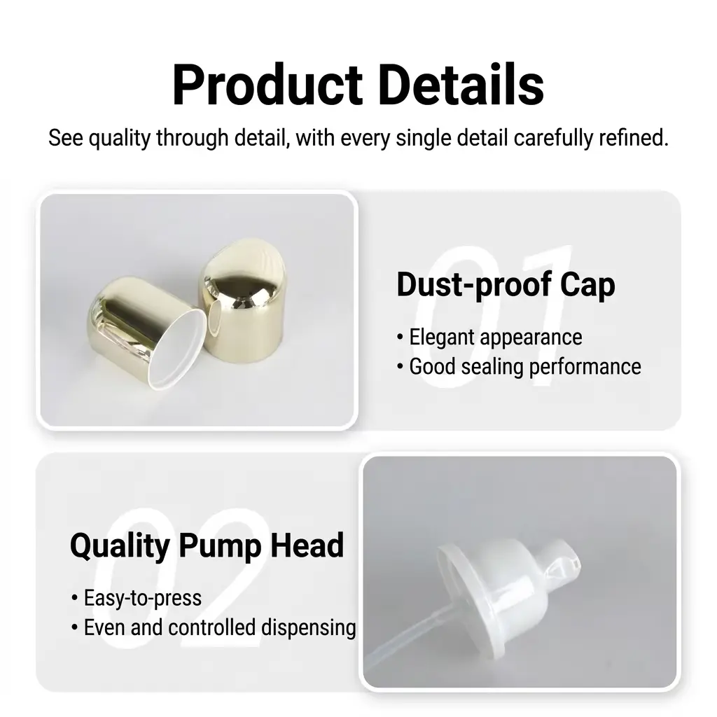 bulk glass bottles wholesale