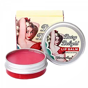 Aluminum-jar-for-lip-balm-5.png