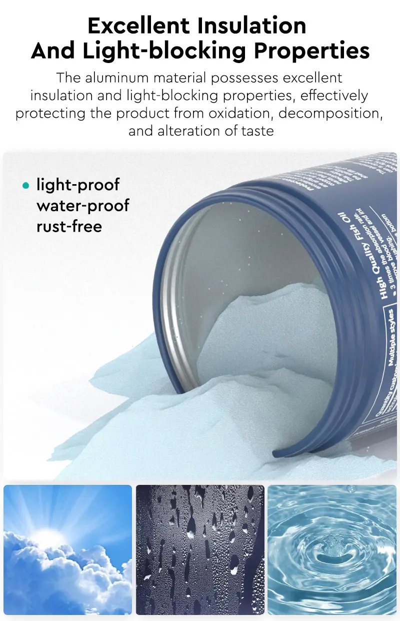 customed Probiotic health supplement jar (27).jpg