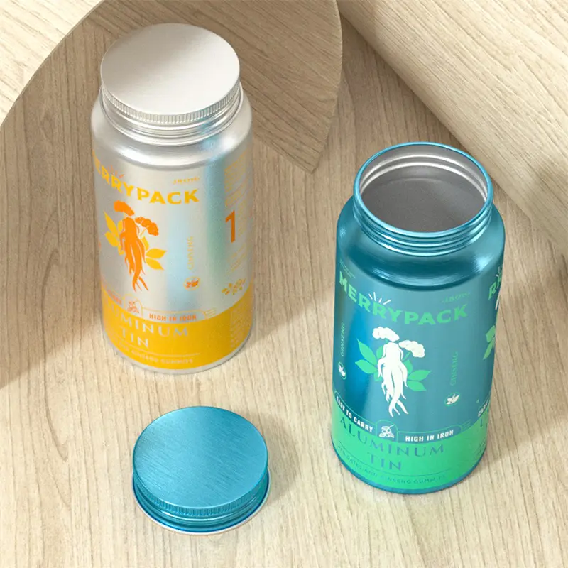 FDA Certified Aluminum Bottle.jpg
