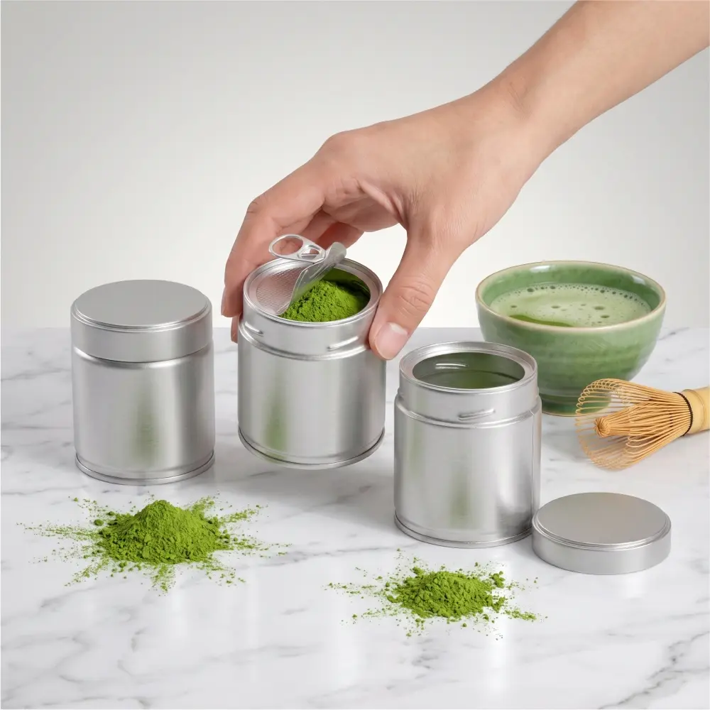 green tea storage tins.jpg
