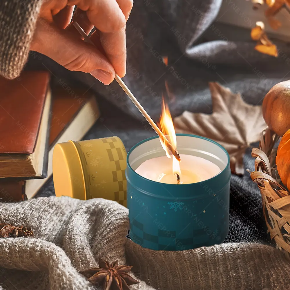 Christmas candle aluminum jar  for gift(3).jpg