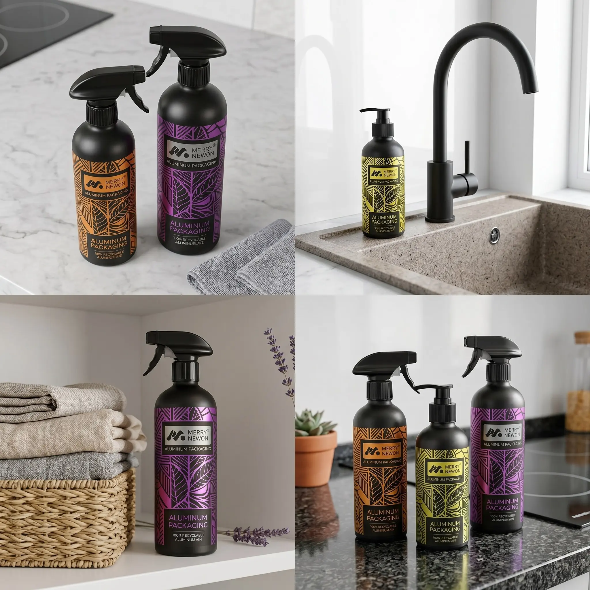 Aluminum bottle for automotive cleaning.jpg