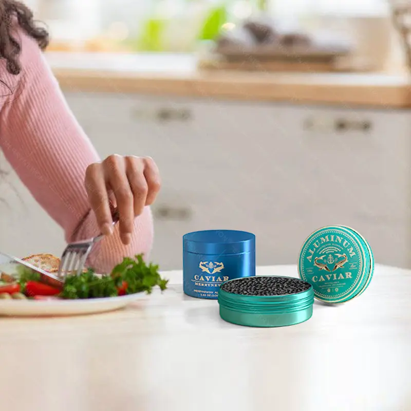 Aluminum container for caviar (3).jpg