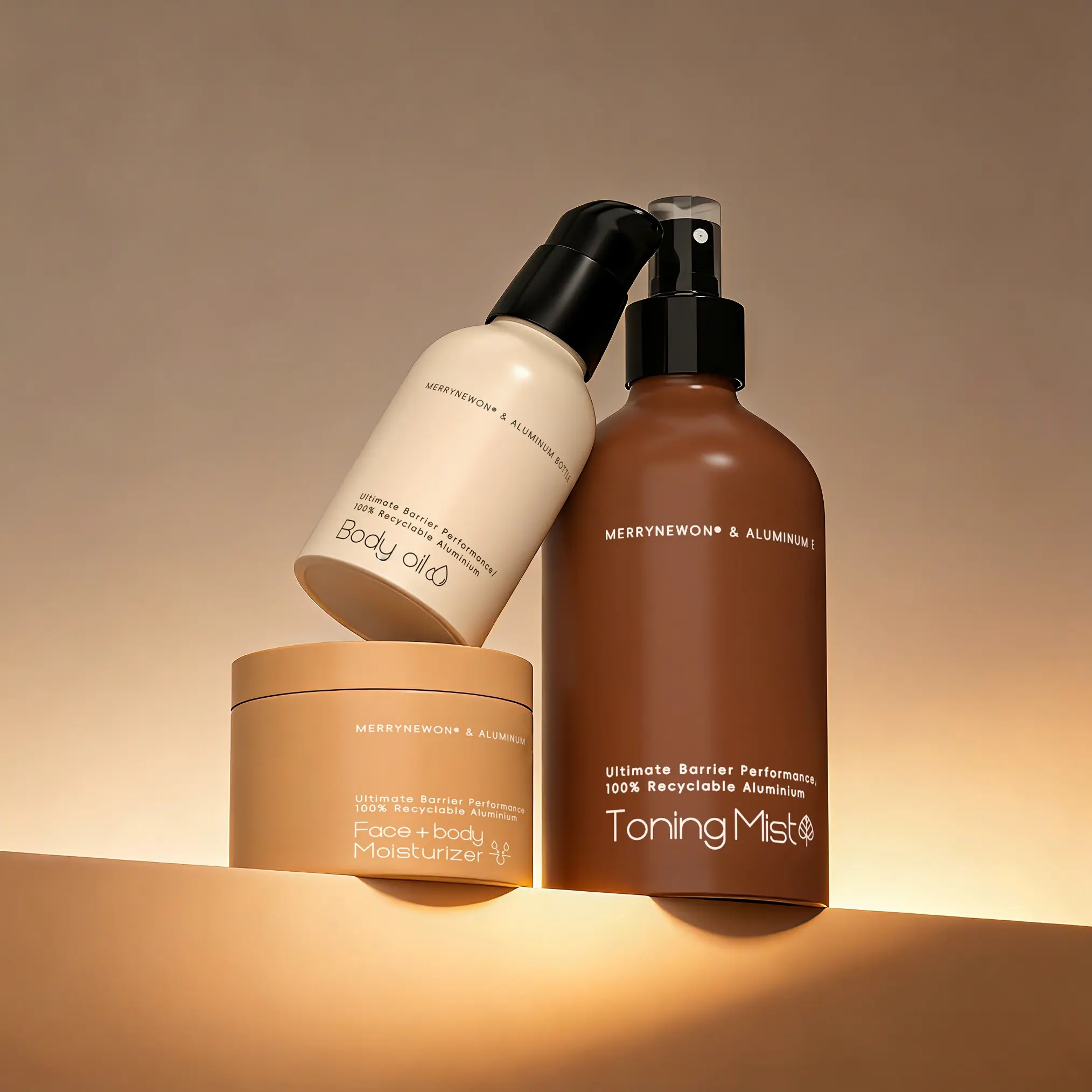 metal container for skin care.jpg