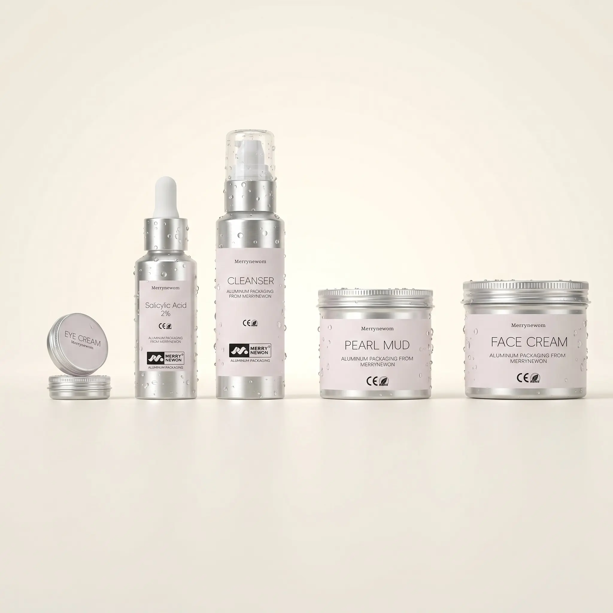 Cosmetic Aluminum Packaging.jpg