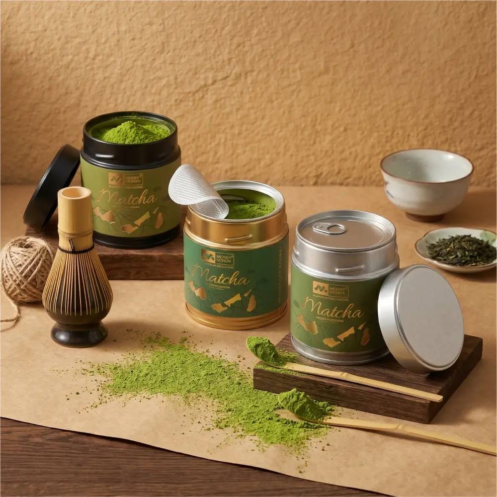 custom tin cans.jpg