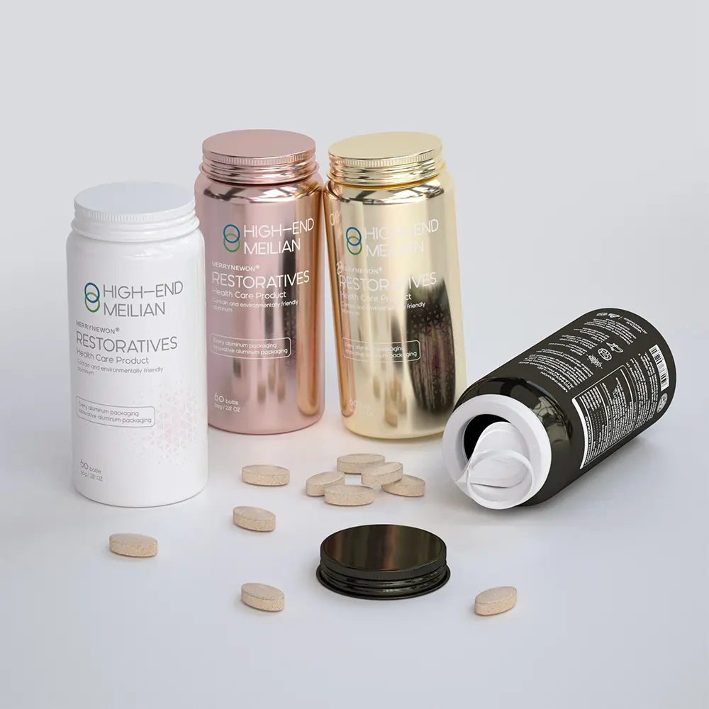 aluminum bottles (3).jpg