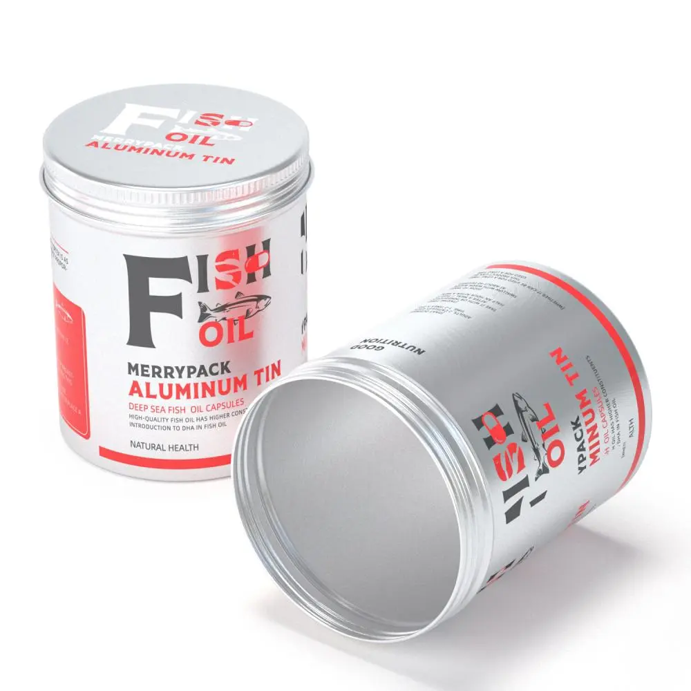 fish oil aluminum  jars (3).jpg