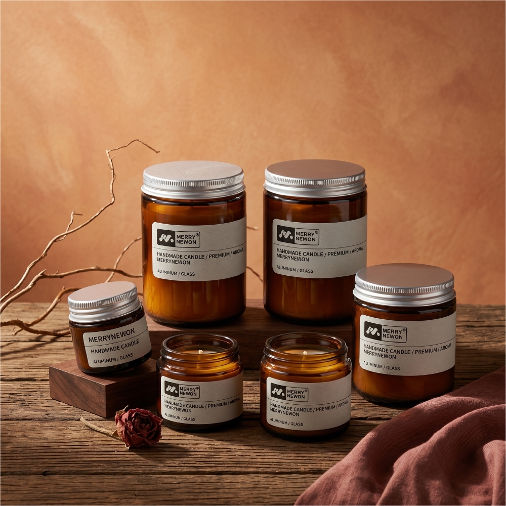 glass candle containers.jpg