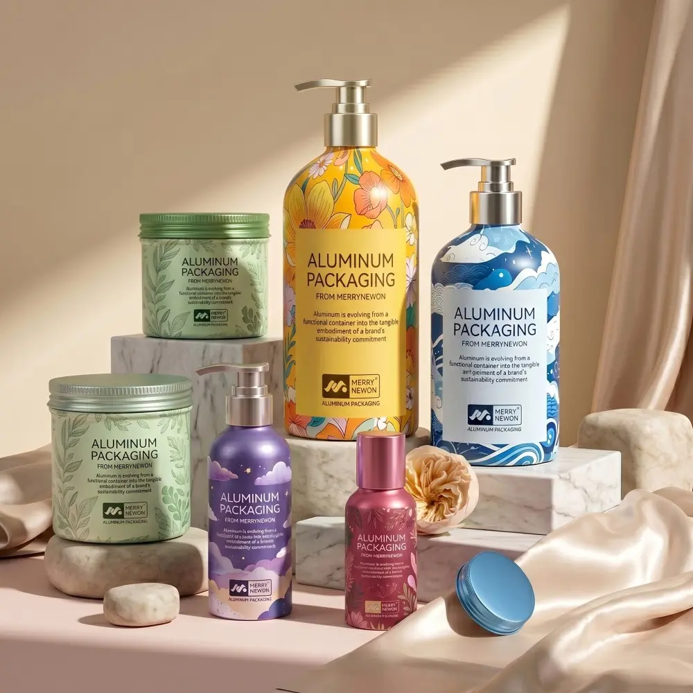 aluminum packaging for serums.jpg