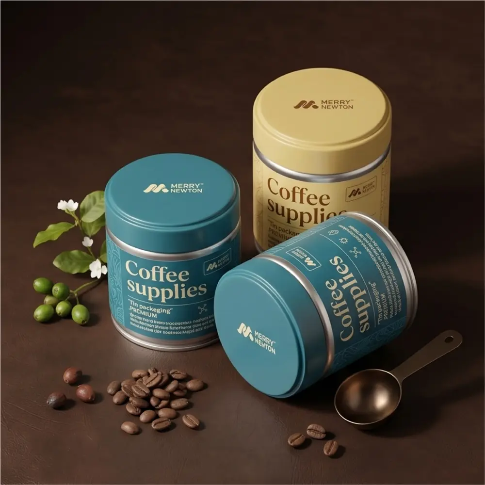 Small coffee tins.jpg