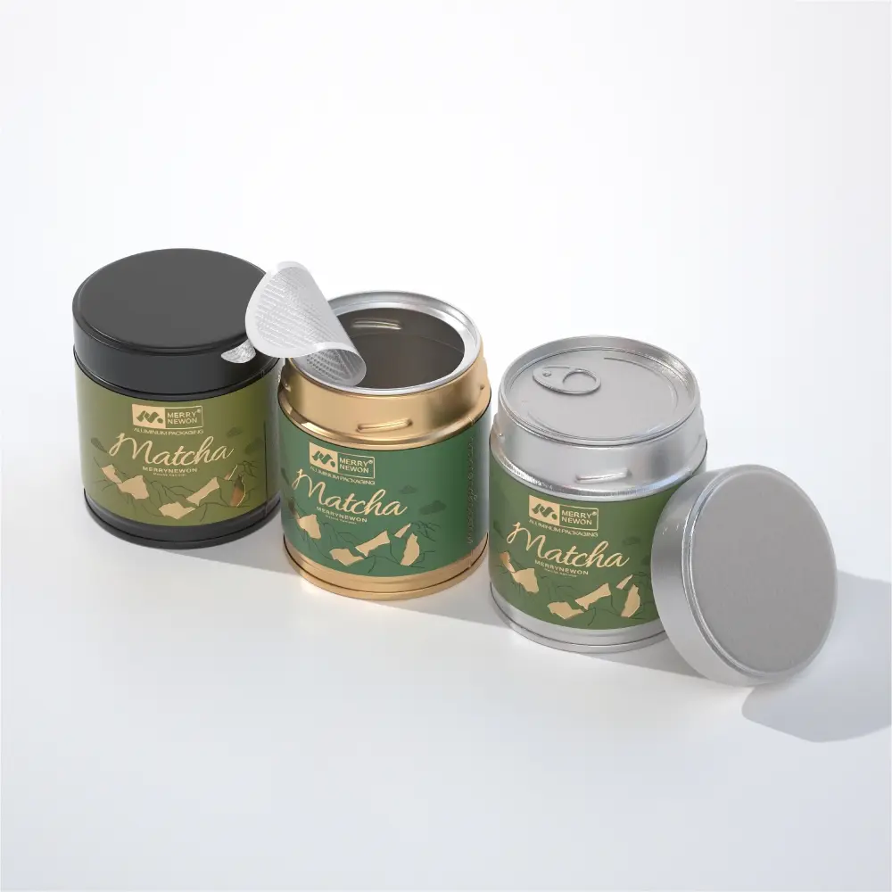 premium matcha tin can.jpg