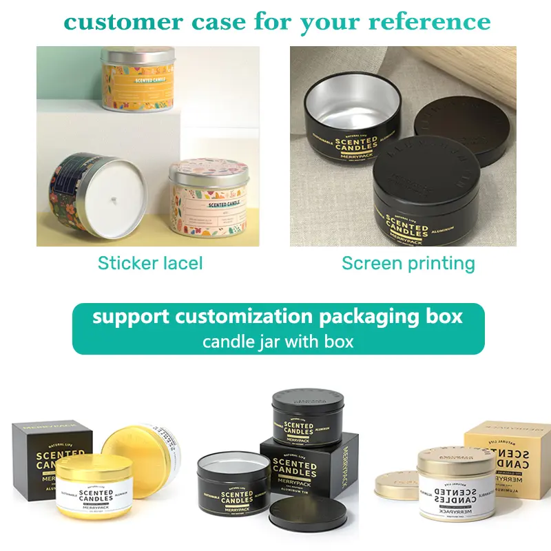 biodegradable aluminum tin jar (7).jpg