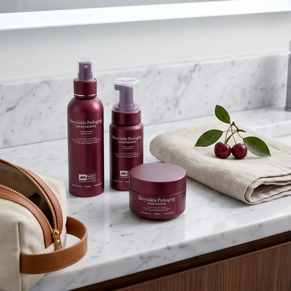 aluminum containers for body lotion.jpg
