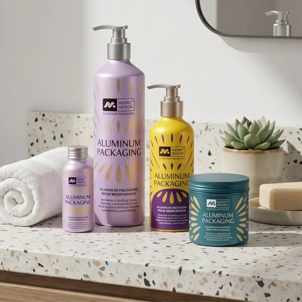 on-the-go beauty packaging 2026.jpg