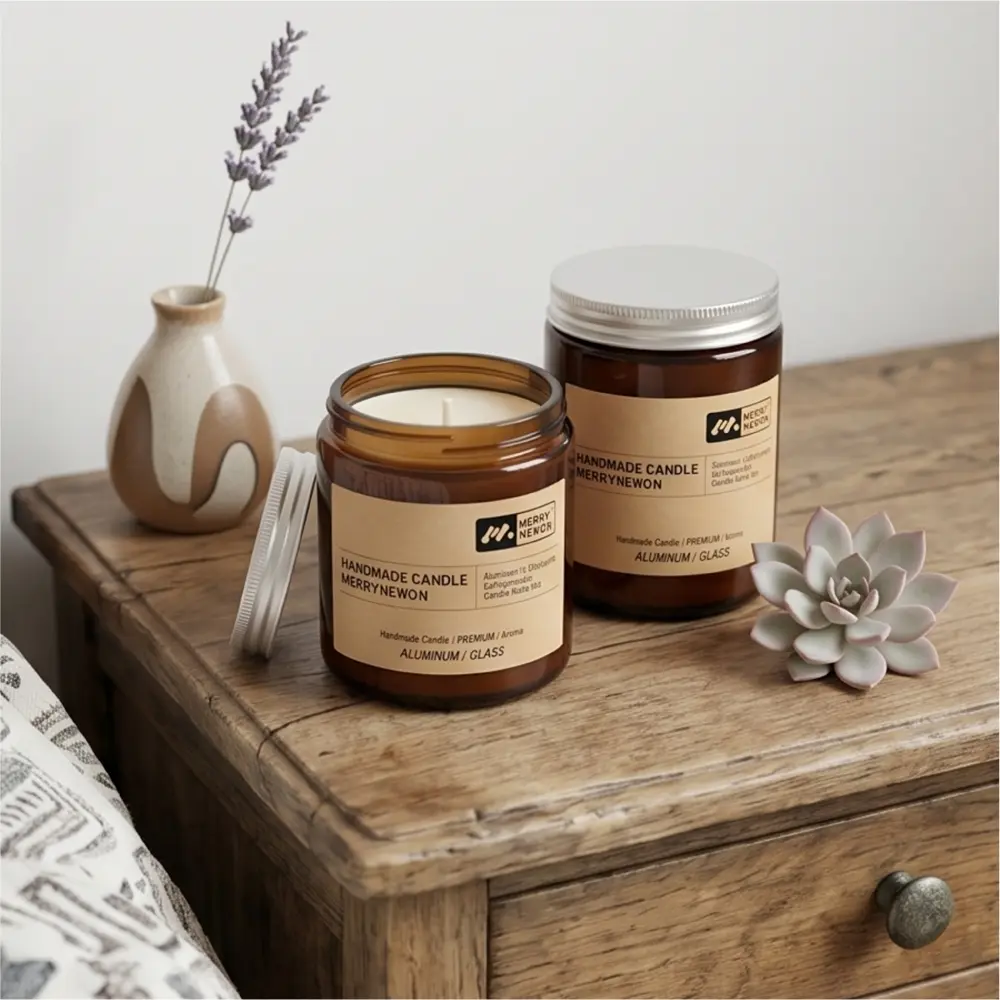 seasonal candle jars.jpg