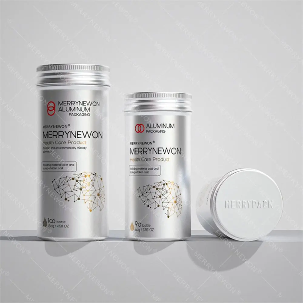 aluminum jars  (5).jpg