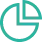 tongjitu