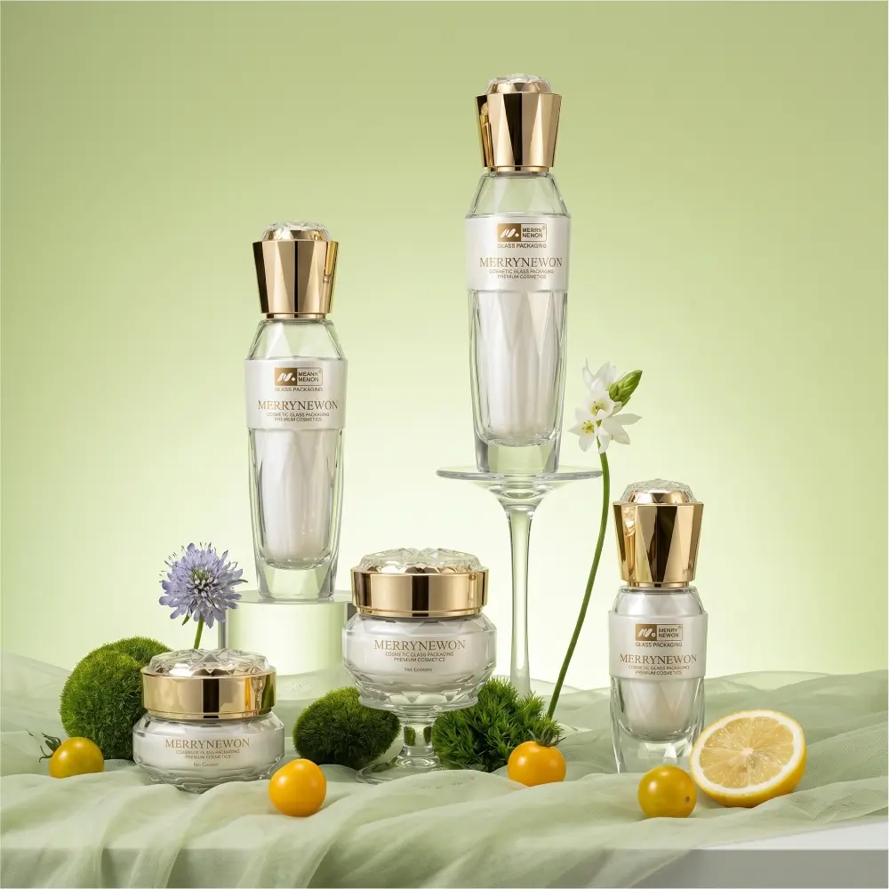 custom colored glass bottles for cosmetics.jpg