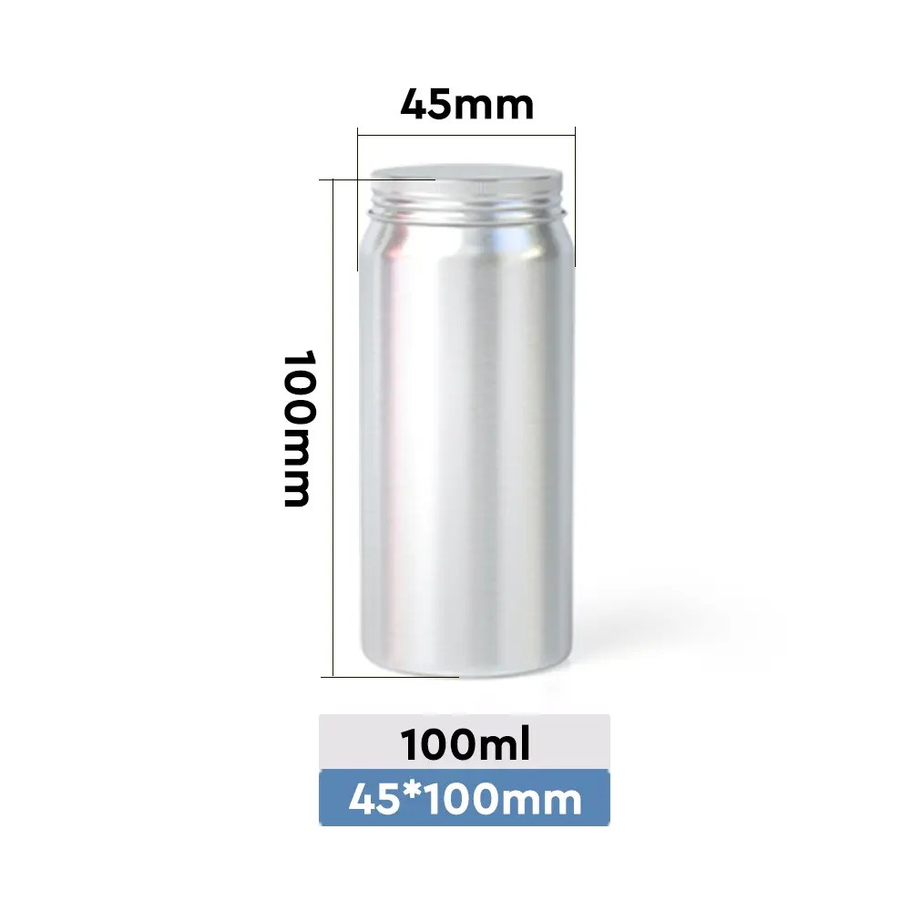 aluminum bottles size (1)