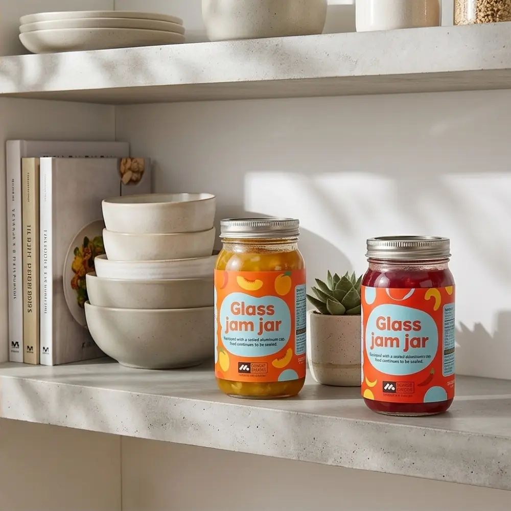 clear glass food jars.jpg