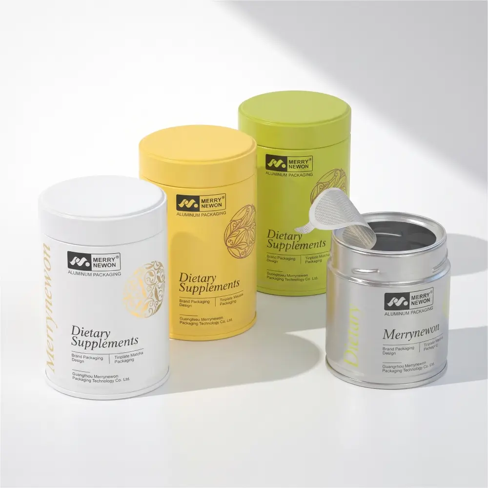 food approved metal packaging.jpg